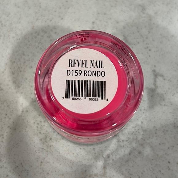 Other - Rondo Dip Powder